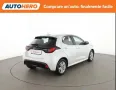 Other MAZDA 2 Mazda2 Hybrid 1.5 VVT e-CVT Full Hybrid 