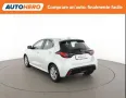 Other MAZDA 2 Mazda2 Hybrid 1.5 VVT e-CVT Full Hybrid 