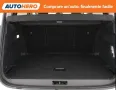 Citroën CITROEN C5 Aircross PureTech 130 S&S EAT8 Feel P