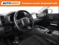 Citroën CITROEN C5 Aircross PureTech 130 S&S EAT8 Feel P