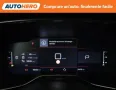 Citroën CITROEN C5 Aircross PureTech 130 S&S EAT8 Feel P