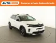 Citroën CITROEN C5 Aircross PureTech 130 S&S EAT8 Feel P