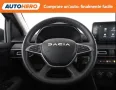 Other DACIA Sandero Stepway 1.0 TCe 90 CV Expression