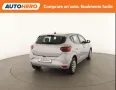Other DACIA Sandero Stepway 1.0 TCe 90 CV Expression
