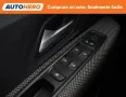 Other DACIA Sandero Stepway 1.0 TCe 90 CV Expression
