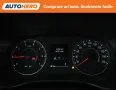 Other DACIA Sandero Stepway 1.0 TCe 90 CV Expression