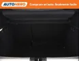 Other DACIA Sandero Stepway 1.0 TCe 90 CV Expression