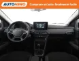 Other DACIA Sandero Stepway 1.0 TCe 90 CV Expression