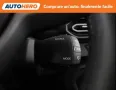 Other DACIA Sandero Stepway 1.0 TCe 90 CV Expression
