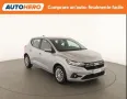 Other DACIA Sandero Stepway 1.0 TCe 90 CV Expression