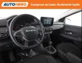 Other DACIA Sandero Stepway 1.0 TCe 90 CV Expression