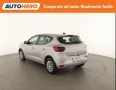Other DACIA Sandero Stepway 1.0 TCe 90 CV Expression