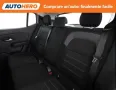 Other DACIA Sandero Stepway 1.0 TCe 90 CV Expression