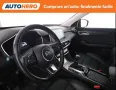 Other MG HS 1.5T-GDI Luxury