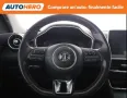 Other MG HS 1.5T-GDI Luxury