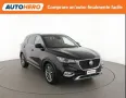 Other MG HS 1.5T-GDI Luxury