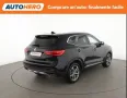Other MG HS 1.5T-GDI Luxury
