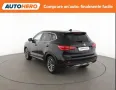 Other MG HS 1.5T-GDI Luxury