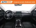 Other MG HS 1.5T-GDI Luxury