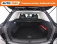 Other MG HS 1.5T-GDI Luxury
