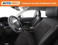 Other SUZUKI Vitara 1.5 140V Hybrid A/T 4WD AllGrip St