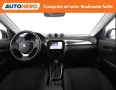 Other SUZUKI Vitara 1.5 140V Hybrid A/T 4WD AllGrip St