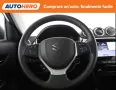 Other SUZUKI Vitara 1.5 140V Hybrid A/T 4WD AllGrip St