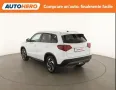 Other SUZUKI Vitara 1.5 140V Hybrid A/T 4WD AllGrip St