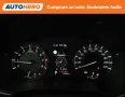 Other SUZUKI Vitara 1.5 140V Hybrid A/T 4WD AllGrip St