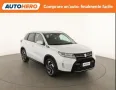 Other SUZUKI Vitara 1.5 140V Hybrid A/T 4WD AllGrip St