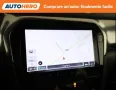 Other SUZUKI Vitara 1.5 140V Hybrid A/T 4WD AllGrip St