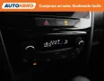 Other SUZUKI Vitara 1.5 140V Hybrid A/T 4WD AllGrip St