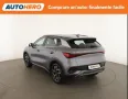 Other BYD Atto 3 BYD 60,48 kWh Comfort