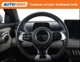 Other BYD Atto 3 BYD 60,48 kWh Comfort
