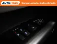 Other BYD Atto 3 BYD 60,48 kWh Comfort