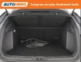 Other BYD Atto 3 BYD 60,48 kWh Comfort