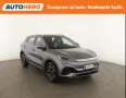 Other BYD Atto 3 BYD 60,48 kWh Comfort