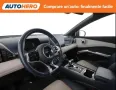 Other BYD Atto 3 BYD 60,48 kWh Comfort