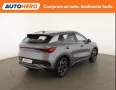 Other BYD Atto 3 BYD 60,48 kWh Comfort
