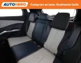 Other BYD Atto 3 BYD 60,48 kWh Comfort