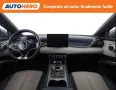 Other BYD Atto 3 BYD 60,48 kWh Comfort