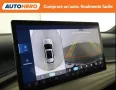 Other BYD Atto 3 BYD 60,48 kWh Comfort