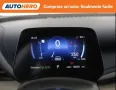 Other BYD Atto 3 BYD 60,48 kWh Comfort