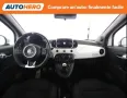Abarth ABARTH 595 1.4 Turbo T-Jet 145 CV