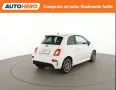 Abarth ABARTH 595 1.4 Turbo T-Jet 145 CV