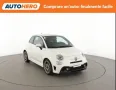 Abarth ABARTH 595 1.4 Turbo T-Jet 145 CV