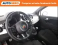 Abarth ABARTH 595 1.4 Turbo T-Jet 145 CV