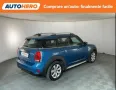MINI Countryman 1.5 Cooper SE Countryman ALL4 Au