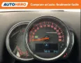 MINI Countryman 1.5 Cooper SE Countryman ALL4 Au