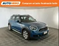MINI Countryman 1.5 Cooper SE Countryman ALL4 Au